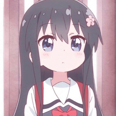 代斯票数