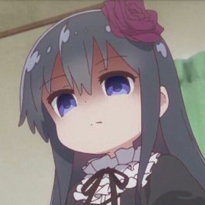 榴莲仅退款商家申诉被平台驳回
